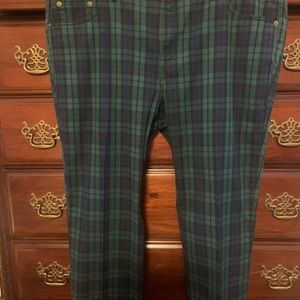 Vineyard Vines Pants